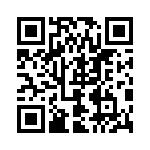 0022283217 QRCode