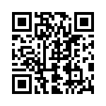 0022283241 QRCode