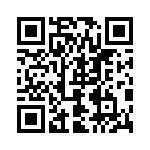 0022283250 QRCode