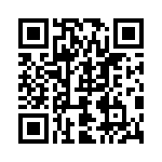 0022283263 QRCode