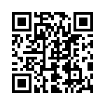 0022283270 QRCode