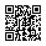 0022283283 QRCode