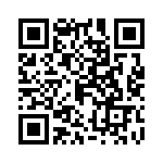 0022283284 QRCode