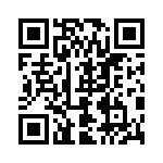 0022283315 QRCode