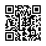 0022283334 QRCode