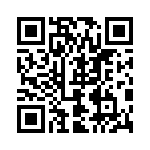 0022283351 QRCode