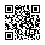 0022284024 QRCode