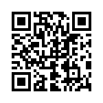 0022284031 QRCode