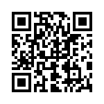 0022284051 QRCode