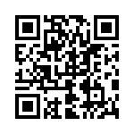 0022284061 QRCode