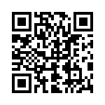 0022284071 QRCode