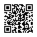 0022284073 QRCode