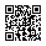 0022284091 QRCode