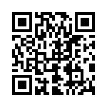 0022284113 QRCode