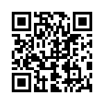 0022284151 QRCode