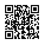 0022284171 QRCode