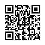 0022284234 QRCode