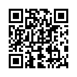 0022284241 QRCode