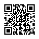 0022284253 QRCode