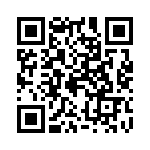 0022284294 QRCode