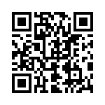 0022284321 QRCode