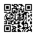 0022284341 QRCode