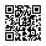 0022284351 QRCode