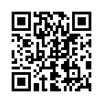 0022285023 QRCode