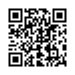 0022285024 QRCode