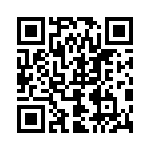 0022285036 QRCode