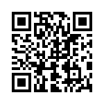 0022285051 QRCode