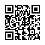 0022285054 QRCode