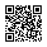 0022285058 QRCode