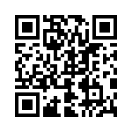 0022285061 QRCode