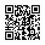 0022285083 QRCode