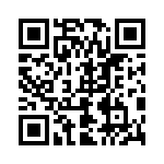 0022285110 QRCode