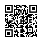 0022285140 QRCode