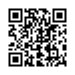 0022285151 QRCode