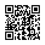 0022285184 QRCode