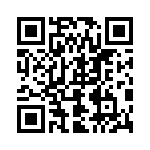 0022285214 QRCode