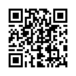 0022285253 QRCode