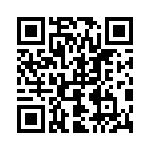 0022286030 QRCode