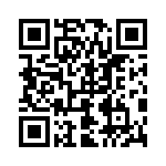 0022286040 QRCode