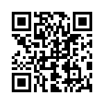 0022286075 QRCode