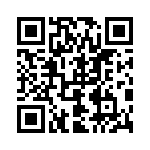 0022286103 QRCode