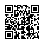 0022286194 QRCode