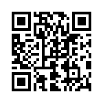 0022286271 QRCode