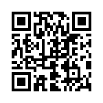 0022286313 QRCode