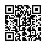 0022286365 QRCode