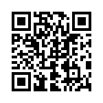 0022287041 QRCode